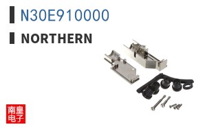 N30E910000 ͼƬ